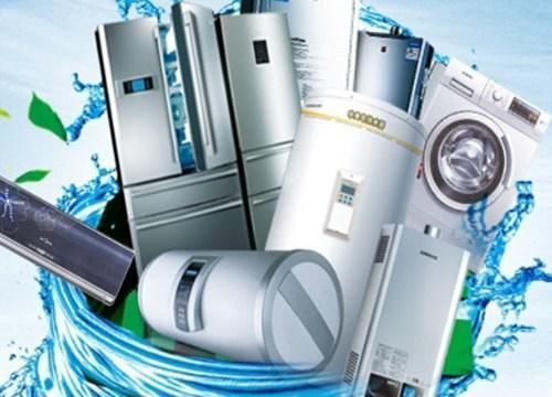 凈萬佳家電清洗 實力保障創業權益，跨界拓展化妝品新機遇