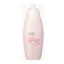 DHC蝶翠詩化妝品 從商之都專柜到家用電器關聯體驗