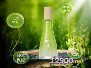 碧朵芙椰子水動力乳 創新科技，為家電注入綠色新動力