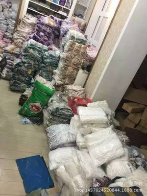 彩色蕾絲花邊 窗簾與服裝輔料的精致點綴